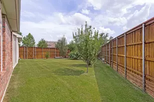 729 Driftwood Dr, Murphy, TX 75094 - Photo 25