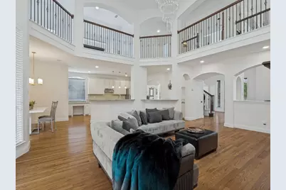 729 Driftwood Drive, Murphy, TX 75094 - Photo 7