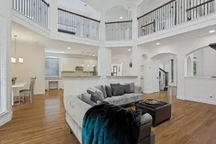 729 Driftwood Dr, Murphy, TX 75094 - Photo 7