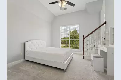 729 Driftwood Drive, Murphy, TX 75094 - Photo 15