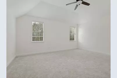 729 Driftwood Drive, Murphy, TX 75094 - Photo 17