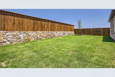 2620 Hardwood Drive, Celina, TX 75009 - Photo 21