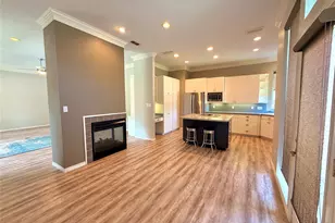 5614 Wedgefield Rd, Granbury, TX 76049 - Photo 9