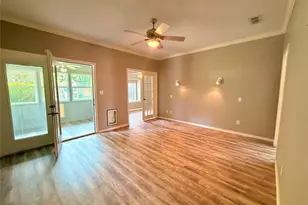 5614 Wedgefield Rd, Granbury, TX 76049 - Photo 9