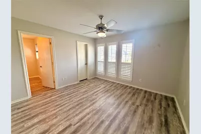 5614 Wedgefield Road, Granbury, TX 76049 - Photo 15