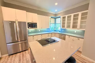 5614 Wedgefield Rd, Granbury, TX 76049 - Photo 7
