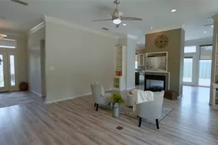 5614 Wedgefield Rd, Granbury, TX 76049 - Photo 7