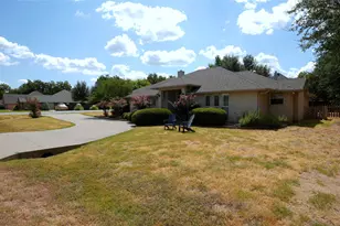 5614 Wedgefield Rd, Granbury, TX 76049 - Photo 29
