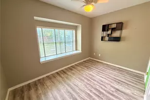5614 Wedgefield Rd, Granbury, TX 76049 - Photo 11