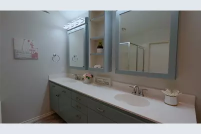 5614 Wedgefield Road, Granbury, TX 76049 - Photo 13