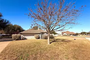 5614 Wedgefield Rd, Granbury, TX 76049 - Photo 29
