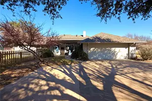 5614 Wedgefield Rd, Granbury, TX 76049 - Photo 23