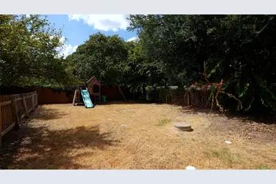 5614 Wedgefield Road, Granbury, TX 76049 - Photo 31