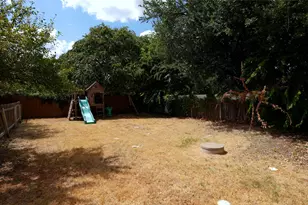 5614 Wedgefield Rd, Granbury, TX 76049 - Photo 31