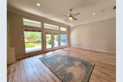 5614 Wedgefield Road, Granbury, TX 76049 - Photo 5