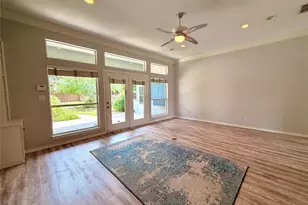 5614 Wedgefield Rd, Granbury, TX 76049 - Photo 5