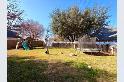 5614 Wedgefield Road, Granbury, TX 76049 - Photo 27