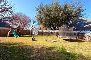 5614 Wedgefield Rd, Granbury, TX 76049 - Photo 27