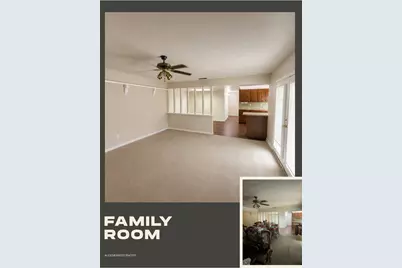 6703 Forestview Drive, Arlington, TX 76016 - Photo 11