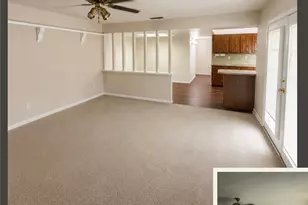6703 Forestview Dr, Arlington, TX 76016 - Photo 11