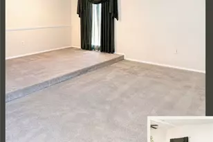 6703 Forestview Dr, Arlington, TX 76016 - Photo 7