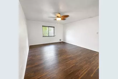 6703 Forestview Drive, Arlington, TX 76016 - Photo 5