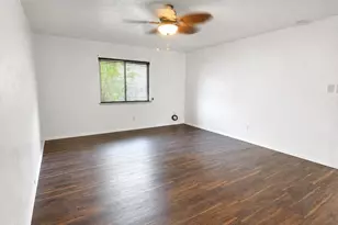 6703 Forestview Dr, Arlington, TX 76016 - Photo 5
