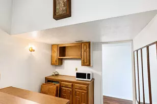 6703 Forestview Dr, Arlington, TX 76016 - Photo 3