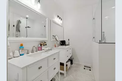 5318 Vanderbilt Avenue, Dallas, TX 75206 - Photo 11