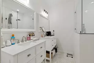 5318 Vanderbilt Ave, Dallas, TX 75206 - Photo 11