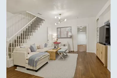 5318 Vanderbilt Avenue, Dallas, TX 75206 - Photo 3