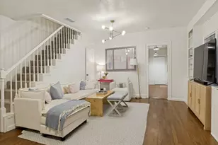 5318 Vanderbilt Ave, Dallas, TX 75206 - Photo 3