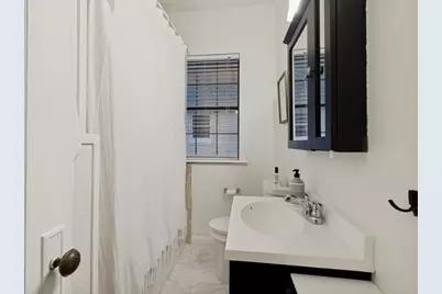 5318 Vanderbilt Avenue, Dallas, TX 75206 - Photo 7