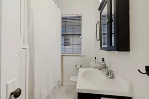 5318 Vanderbilt Ave, Dallas, TX 75206 - Photo 7