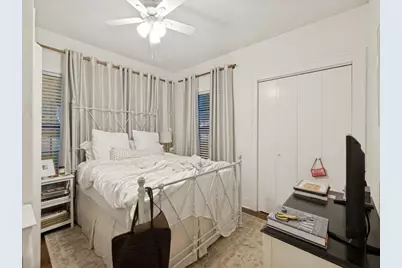 5318 Vanderbilt Avenue, Dallas, TX 75206 - Photo 9