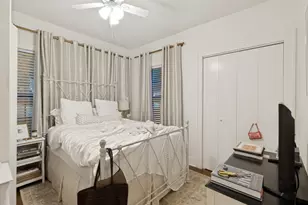 5318 Vanderbilt Ave, Dallas, TX 75206 - Photo 9
