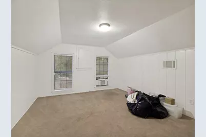 5318 Vanderbilt Avenue, Dallas, TX 75206 - Photo 5