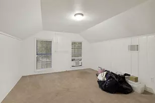 5318 Vanderbilt Ave, Dallas, TX 75206 - Photo 5