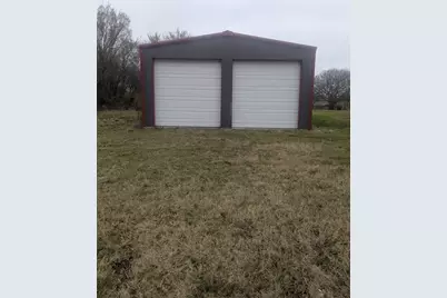 000 Tbd Corner, Malakoff, TX 75148 - Photo 1