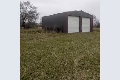 000 Tbd Corner, Malakoff, TX 75148 - Photo 3