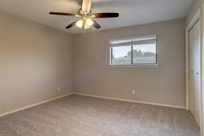 711 Wolftrap Drive, Denton, TX 76209 - Photo 15