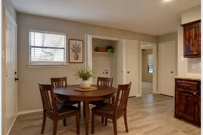 711 Wolftrap Drive, Denton, TX 76209 - Photo 9