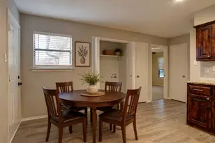 711 Wolftrap Dr, Denton, TX 76209 - Photo 9