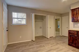 711 Wolftrap Dr, Denton, TX 76209 - Photo 7