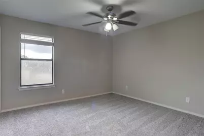 711 Wolftrap Drive, Denton, TX 76209 - Photo 15