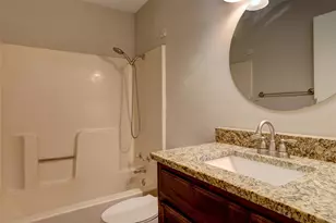 711 Wolftrap Dr, Denton, TX 76209 - Photo 13