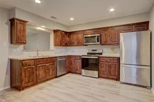 711 Wolftrap Dr, Denton, TX 76209 - Photo 5
