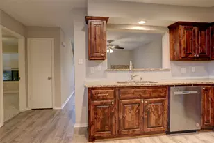 711 Wolftrap Dr, Denton, TX 76209 - Photo 7