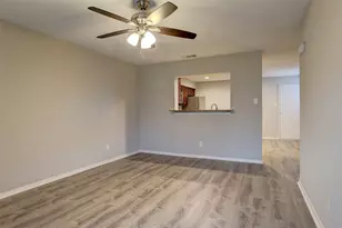 711 Wolftrap Dr, Denton, TX 76209 - Photo 5