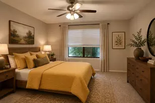 711 Wolftrap Dr, Denton, TX 76209 - Photo 11